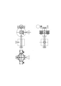 02.-A4-Baader-Klemme-mit-2x-Halterung.jpg