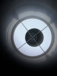 IMG_4360.jpeg