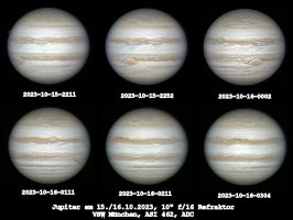 10ju15j23all2.jpg