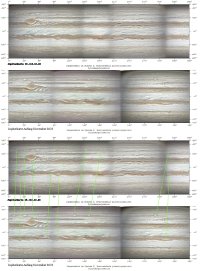 jupiterkarten10u11j23a.jpg
