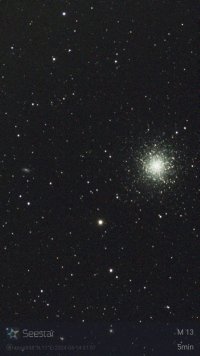 1713052625175.jpg