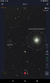 Screenshot_20240414-015533.png