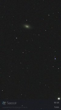 1710126954472.jpg