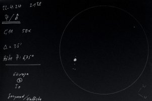 Jupiter_Uranus Konj 24-04-22.JPG