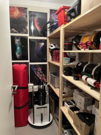 IMG_4232.jpeg