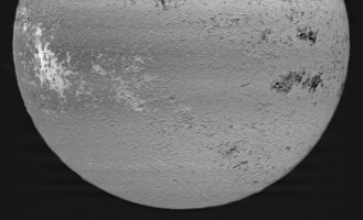 Kalzium +-3 Delta.jpg