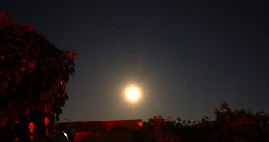 Mond bei Antares-5.jpg