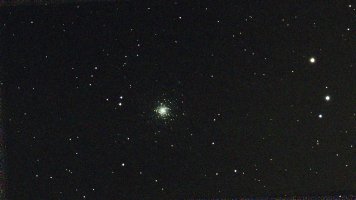 M53.jpg
