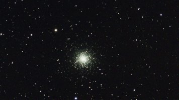 M13.jpg