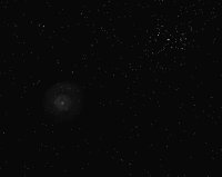 20181216x46PbeiM45n.jpg