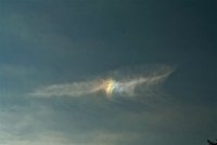 IMG_8543.JPG