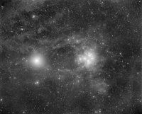 46P2018dec17UT0005s3x5web.jpg
