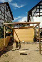 IMG-20180817-WA0003.jpg
