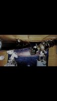 IMG-20181218-WA0001.jpg