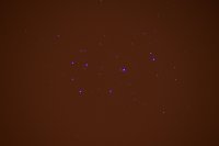 m45ISO400-15secs.jpg m45ISO400-15secs.jpg