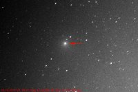 18122018UT1837P46Wirtannen_1.jpg