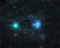 46P2018dec17UT0005s3x5LRGB2web.jpg