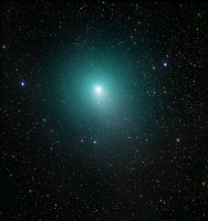 46P20181226lrgbmj.jpg