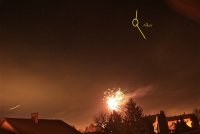 IMG_9081.JPG