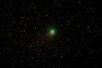 P46_01.01.2019_3.jpg