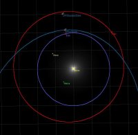 2,1,2019UT182746PWirtane_1.jpg