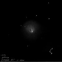 2019_01_02x46PCN.jpg