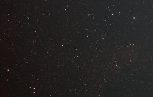 Epsilon 130 d linke Ecke unten.jpg