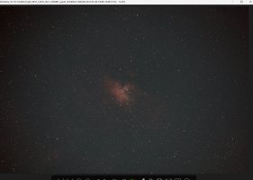Epsilon 130d voll.jpg
