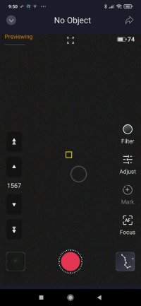 1714549982931.jpg