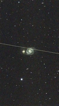 M51.jpg