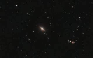 104 neu.jpg