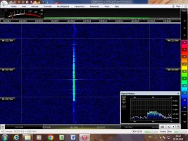 screenshot 05-02-2024-042235.jpg