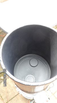 SAM_7569.JPG