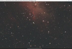Test Epsilon Farben.jpg