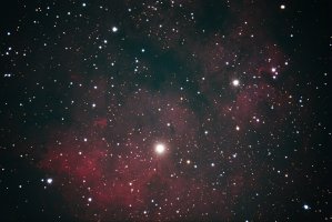 NGC 7822.jpg
