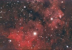 NGC7822GrxpertJpeg.jpg
