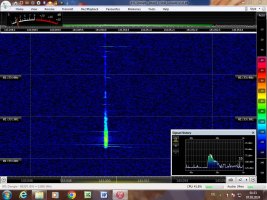 screenshot 05-07-2024-013349.jpg