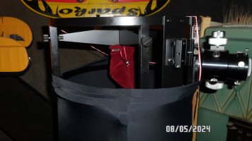 SAM_7605.JPG