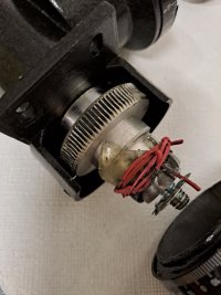 20240508_191803.jpg
