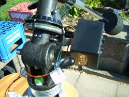 IMG00035.JPG