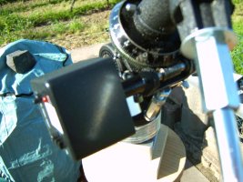 IMG00037.JPG