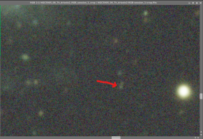 NGC5905_drizzle2_vorBXT_Pfeil.png NGC5905_drizzle2_vorBXT_Pfeil.png