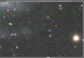 NGC5905_ohne_drizzle_nachBXT.png