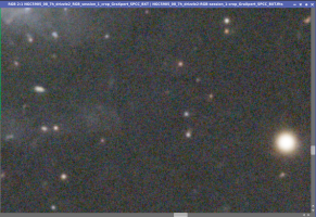 NGC5905_drizzle2_nachBXT.png NGC5905_drizzle2_nachBXT.png