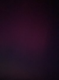 IMG_4066.jpeg
