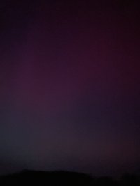 IMG_4060.jpeg