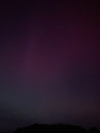 IMG_4061.jpeg