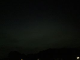 IMG_4090.jpeg