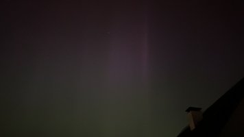 IMG_6628.jpeg