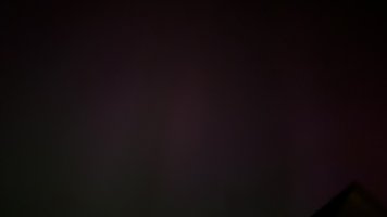 IMG_6637.jpeg